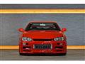 1998 Nissan Skyline