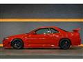 1998 Nissan Skyline