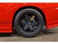 1998 Nissan Skyline