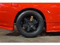 1998 Nissan Skyline