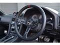 1998 Nissan Skyline