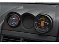1998 Nissan Skyline