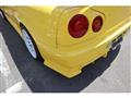 1998 Nissan Skyline