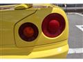 1998 Nissan Skyline