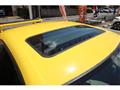1998 Nissan Skyline