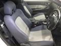 1998 Nissan Skyline