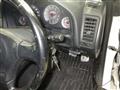 1998 Nissan Skyline