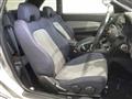 1998 Nissan Skyline
