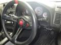 1998 Nissan Skyline