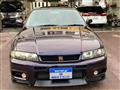 1996 Nissan Skyline