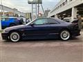 1996 Nissan Skyline