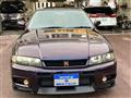 1996 Nissan Skyline