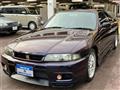 1996 Nissan Skyline