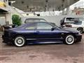 1996 Nissan Skyline