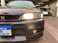 1996 Nissan Skyline