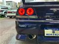 1996 Nissan Skyline