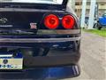 1996 Nissan Skyline