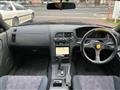 1996 Nissan Skyline
