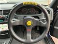 1996 Nissan Skyline