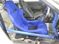 1996 Nissan Skyline