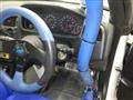 1996 Nissan Skyline