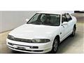 1995 Nissan Skyline
