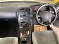 1995 Nissan Skyline