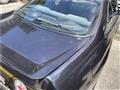1995 Nissan Skyline