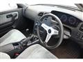 1995 Nissan Skyline
