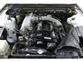 1995 Nissan Skyline