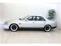 1995 Nissan Skyline