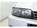 1995 Nissan Skyline