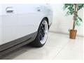 1995 Nissan Skyline