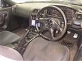 1995 Nissan Skyline