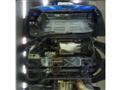 1995 Nissan Skyline