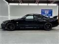1995 Nissan Skyline