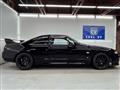 1995 Nissan Skyline