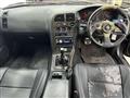 1995 Nissan Skyline