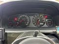 1995 Nissan Skyline