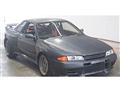 1994 Nissan Skyline