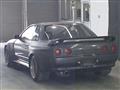 1994 Nissan Skyline