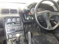 1994 Nissan Skyline