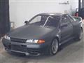 1994 Nissan Skyline