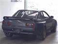 1994 Nissan Skyline
