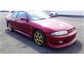 1993 Nissan Skyline