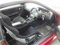1993 Nissan Skyline