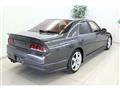 1993 Nissan Skyline