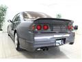1993 Nissan Skyline