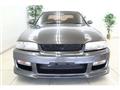 1993 Nissan Skyline