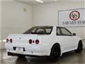 1993 Nissan Skyline